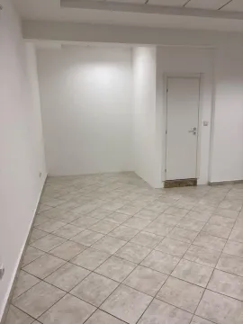 Sale, office space, 31m², Pobrežje, Podgorica - image 7