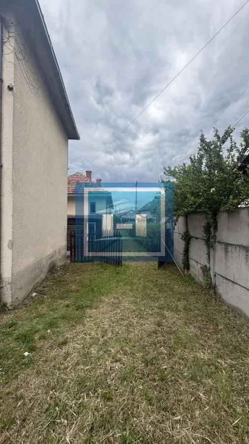 Prodaja, kuća, 157m², Ribarski put, Jagodina