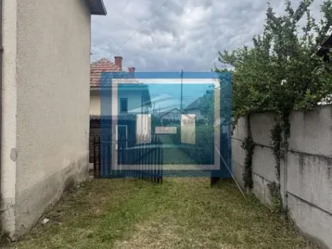 Prodaja, kuća, 157m², Ribarski put, Jagodina - image 23