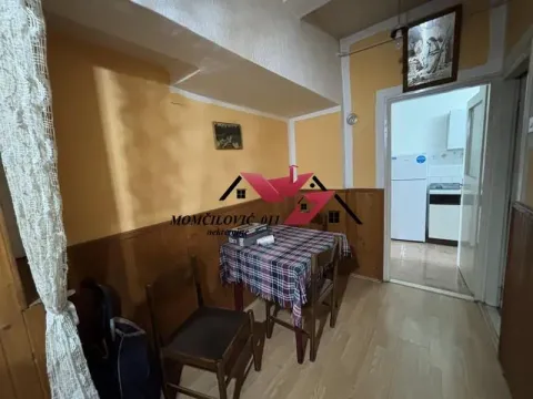 Prodaja, jednosoban stan, 41m², Novi Beograd Sve Podlokacije, Beograd - image 3