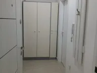 Izdavanje, jednosoban stan, 45m2, Zagorič, Podgorica