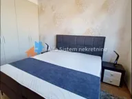Prodaja, dvosoban stan, 56m², Savski Venac, Beograd - image 10