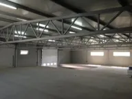 Izdavanje, poslovni prostor, 450m², Borča 1, Borča Sve Podlokacije - image 6