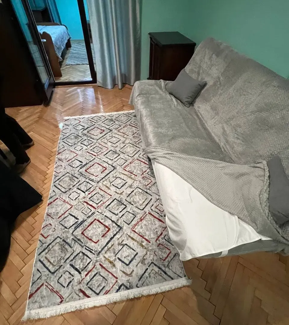 Sale, studio apartment, 29m², Adok, Budva