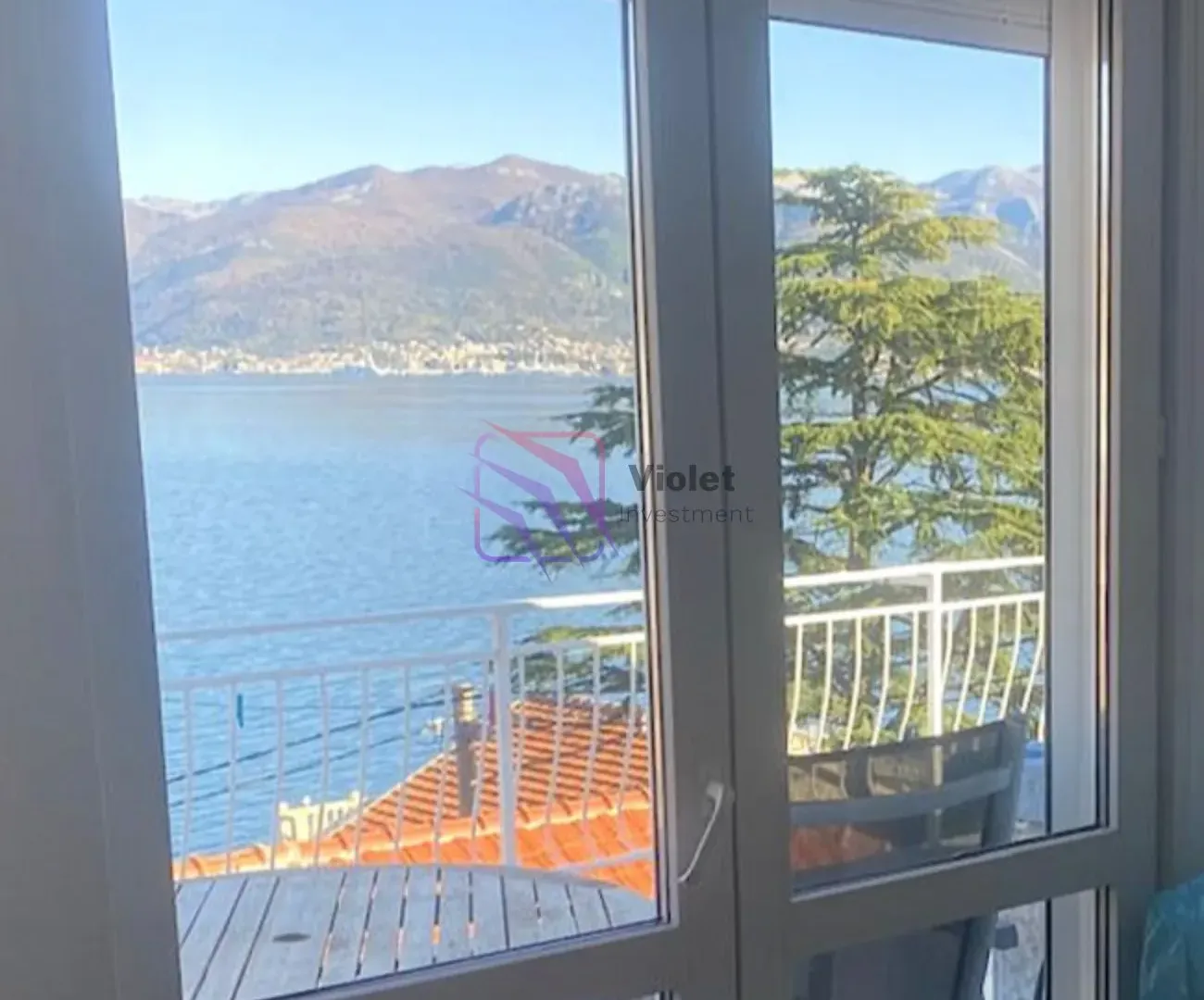 Prodaja, kuća, 105m², Krašići, Tivat