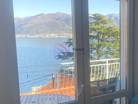 Prodaja, kuća, 105m², Krašići, Tivat - image 5