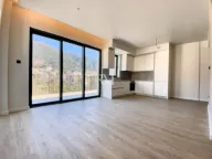 Prodaja, dvosoban stan, 102m², Porto Montenegro, Tivat - image 7