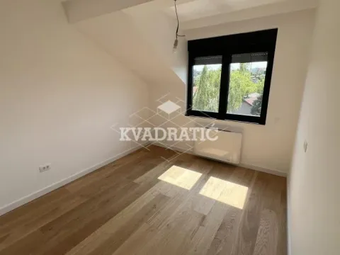 Sale, four bedroom apartment, 175m², Voždovac Sve Podlokacije, Beograd - image 16