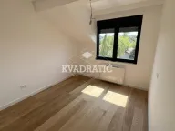 Prodaja, četvorosoban stan, 175m², Voždovac Sve Podlokacije, Beograd - image 16