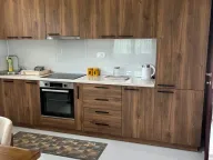 Prodaja, kuća, 105m², Višnjevo, Kotor - image 6