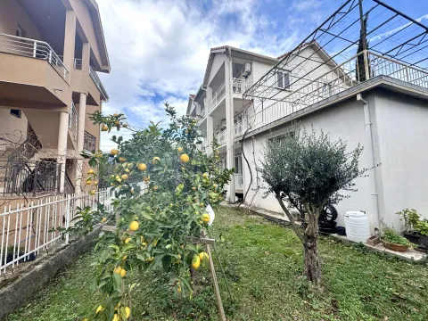 Sale, house, 375m², Kalimanj, Tivat - image 3