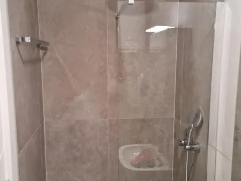 Izdavanje, trosoban stan, 62m², Novi Beograd Blok 65, Novi Beograd Sve Podlokacije - image 7