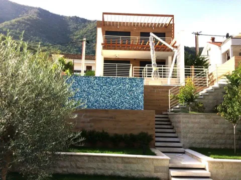Sale, house, 371m², Stoliv, Kotor - image 7
