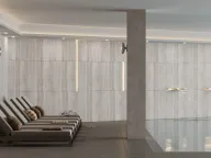 Prodaja, jednosoban stan, 51m², Kolašin, Crna Gora - image 16