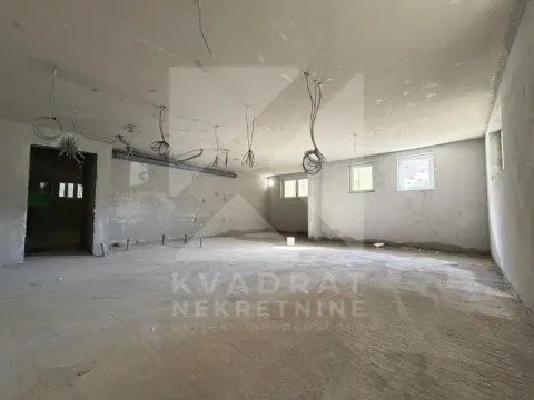 Prodaja, jednosoban stan, 54m², Zelenika, Podgorica - image 4