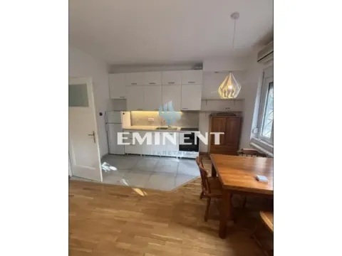 Rent, two bedroom apartment, 48m², Zemun Centar, Zemun Sve Podlokacije