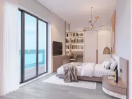 Prodaja, jednosoban stan, 50m², Bar, Crna Gora - image 20