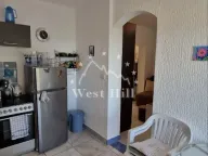 Sale, house, 80m², Ratac, Bar - image 18