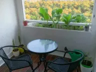 Sale, two bedroom apartment, 77m², Blok 5, Podgorica - image 9