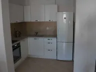 Prodaja, jednosoban stan, 45m², Lazi, Budva - image 5