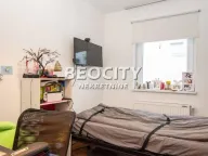 Prodaja, stan, 74m², Lion, Zvezdara Sve Podlokacije - image 9