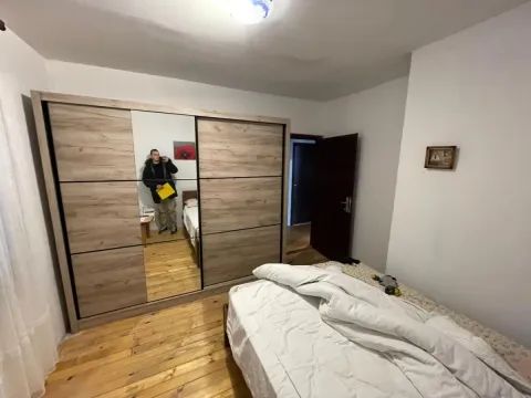 Prodaja, kuća, 151m², Sremska Kamenica, Petrovaradin - image 14