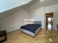 Izdavanje, stan, 135m², Vračar Hram, Vračar Sve Podlokacije - image 13