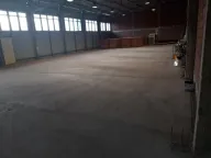 Rent, office space, 1000m², Vrčin, Grocka - image 6