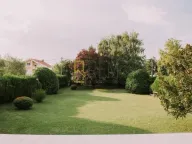 Prodaja, kuća, 460m², Zagorič, Podgorica - image 6