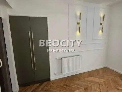 Sale, apartment, 21m², Centar, Novi Sad - image 3