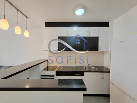 Izdavanje, stan, 30m², Podbara, Novi Sad Sve Podlokacije - image 13