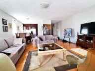 Rent, three bedroom apartment, 115m², Gorica C, Podgorica - image 20