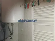 Prodaja, stan, 26m², Bele Vode, Beograd - image 12
