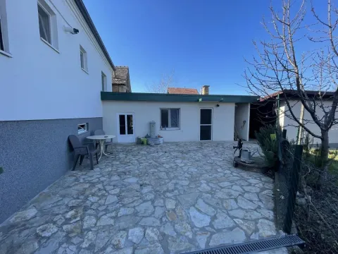 Prodaja, kuća, 115m², Beočin, Srbija - image 5