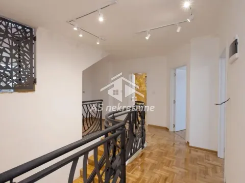 Izdavanje, kuća, 417m², Jajinci, Voždovac Sve Podlokacije - image 25