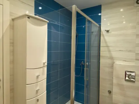 Sale, two bedroom apartment, 44m², Detelinara, Novi Sad Sve Podlokacije - image 12