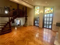 Rent, house, 152m², Lekino Brdo, Voždovac Sve Podlokacije