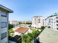 Izdavanje, dvosoban stan, 60m², Ljubović, Podgorica - image 23