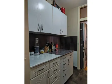 Sale, two bedroom apartment, 72m², Medijana, Niš - image 15