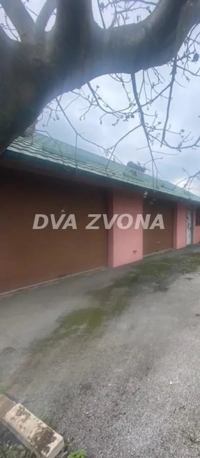 Prodaja, kuća, 93m², Čortanovci, Inđija