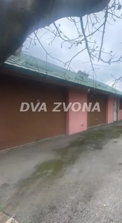 Sale, house, 93m², Čortanovci, Inđija