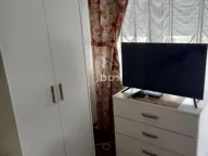 Prodaja, dvosoban stan, 50m², Gradska Bolnica, Niš - image 13