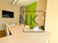 Izdavanje, poslovni prostor, 40m², Preko Morače, Podgorica - image 4