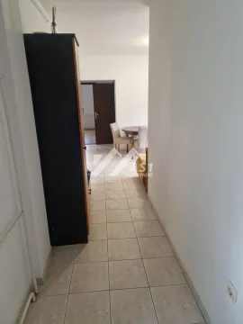 Rent, three bedroom apartment, 66m², Novi Sad Sve Podlokacije, Novi Sad - image 11