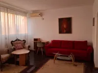 Rent, one bedroom apartment, 58m², Centar, Podgorica - image 7