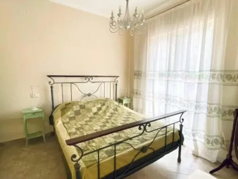 Prodaja, dvosoban stan, 63m², Kotor, Crna Gora - image 3