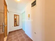 Prodaja, jednosoban stan, 36m², Lekino Brdo, Voždovac Sve Podlokacije - image 8
