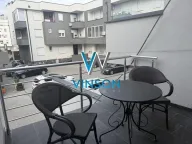 Izdavanje, jednosoban stan, 40m², Petrovaradin, Novi Sad - image 7