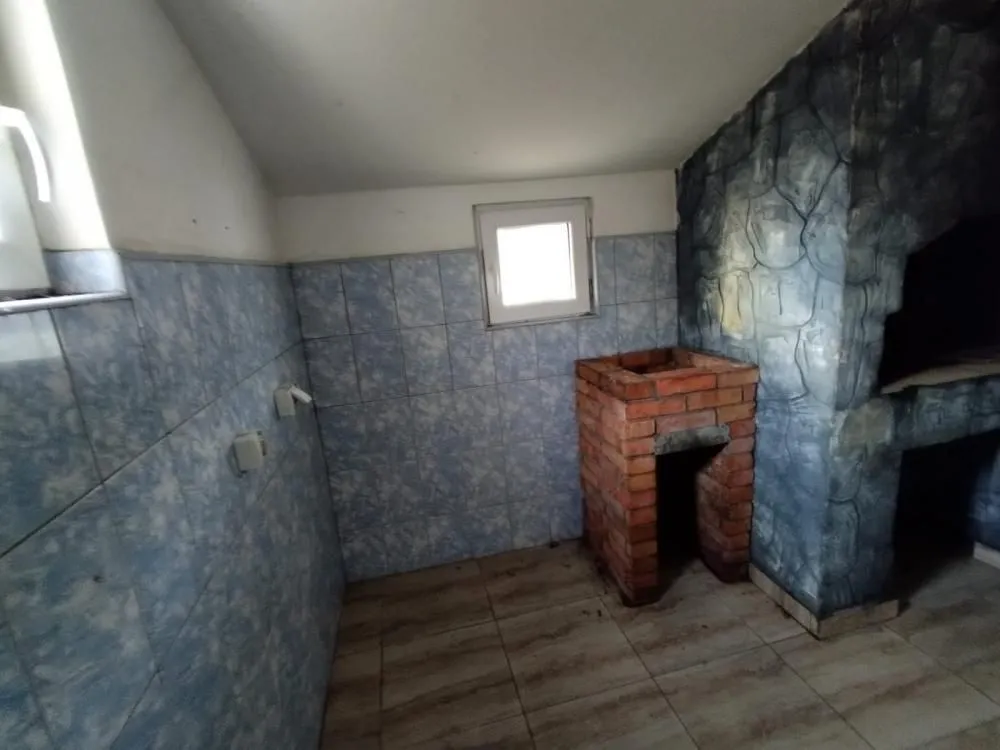 Prodaja, ugostiteljski objekat, 88m², Donji Milanovac, Majdanpek