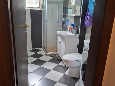 Rent, one bedroom apartment, 40m², Donja Gorica, Podgorica - image 5